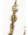 Image #2 - Shyanne Women's Golden Skyland Earring Set - 5 Piece, Gold, hi-res