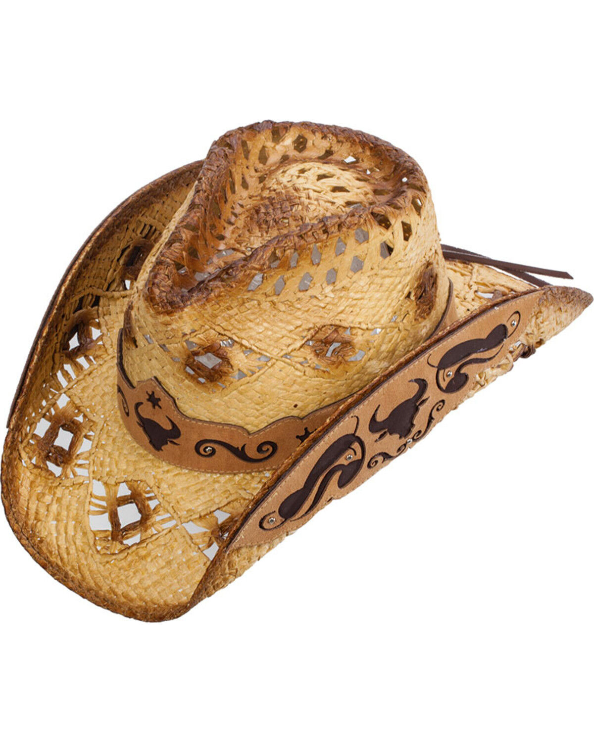 boot barn cowgirl hats