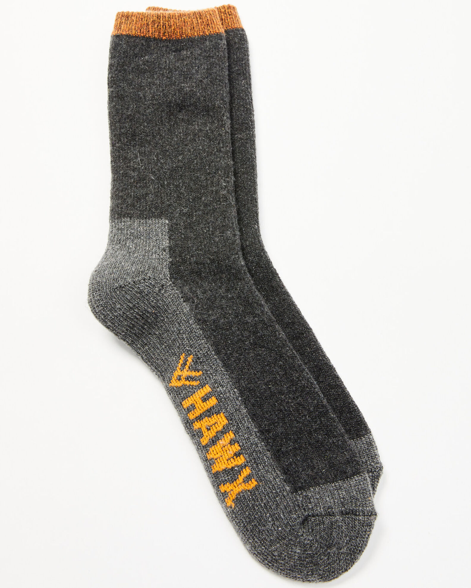 Boot hotsell barn socks