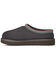 Image #3 - UGG Women's Tasman II, Dark Grey, hi-res