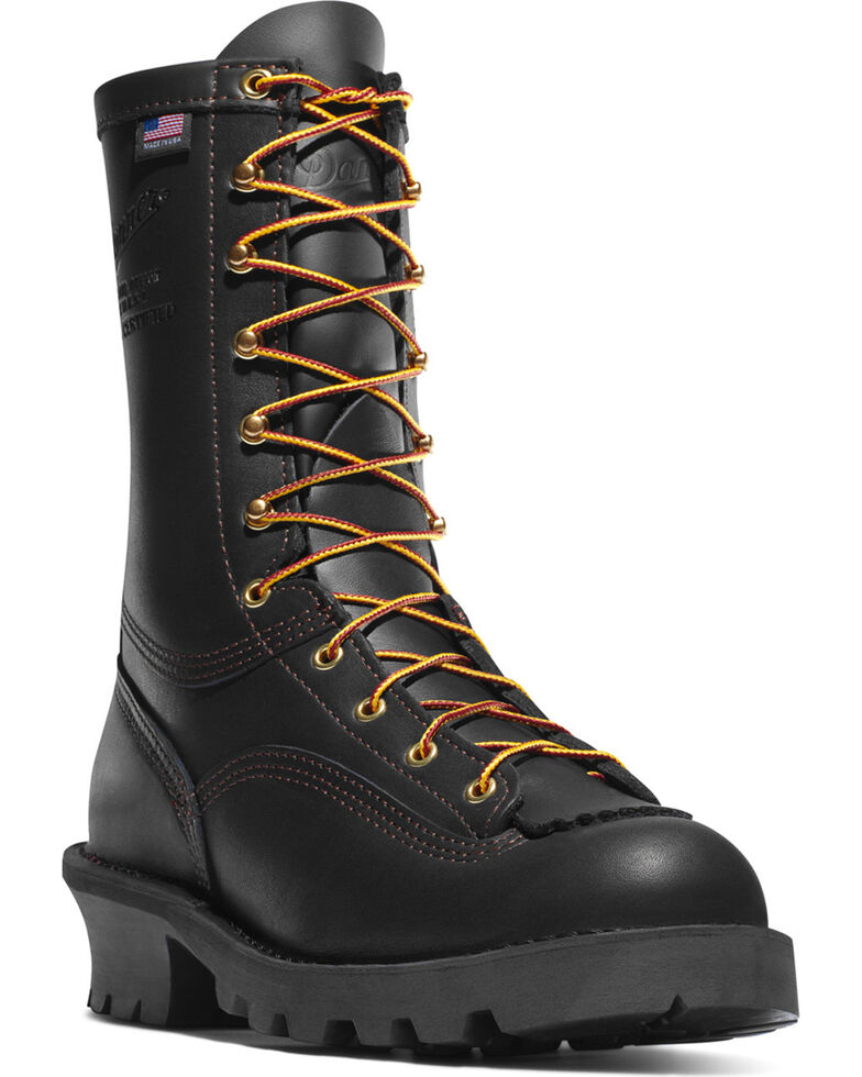 danner 58900