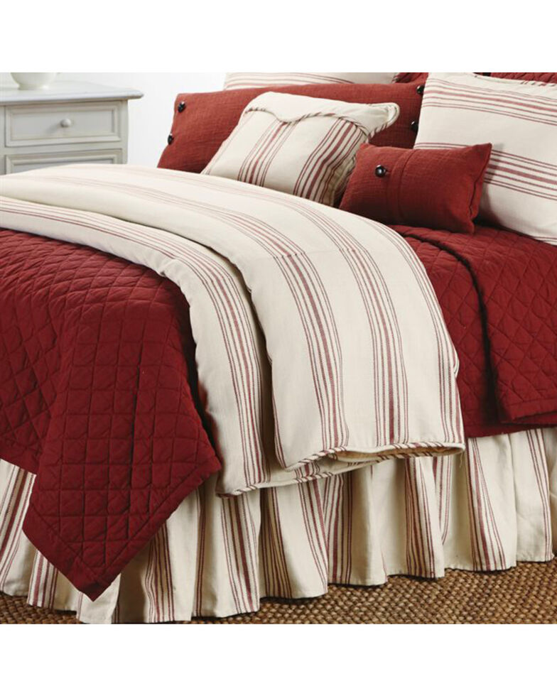 Super King Size Duvet Size Home Decorating Ideas Interior Design