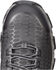 Image #6 - Timberland PRO Men's Powertrain Sport EH Work Shoes - Alloy Toe, Black, hi-res