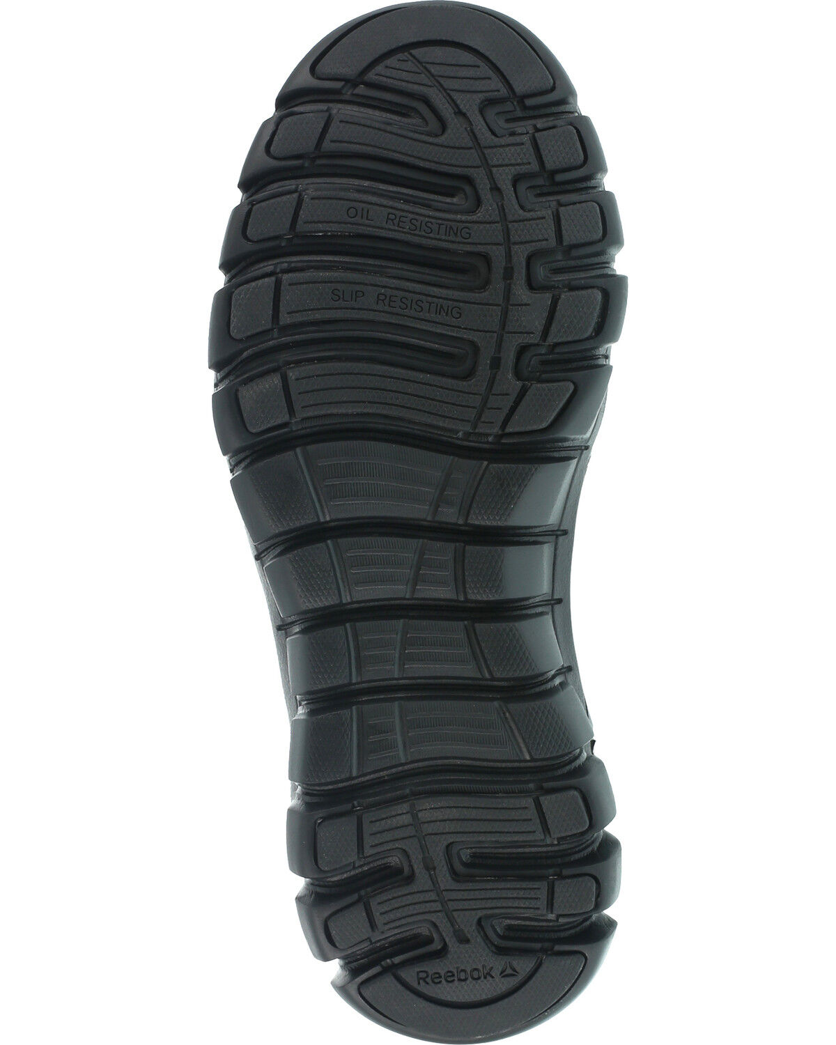 reebok sublite cushion