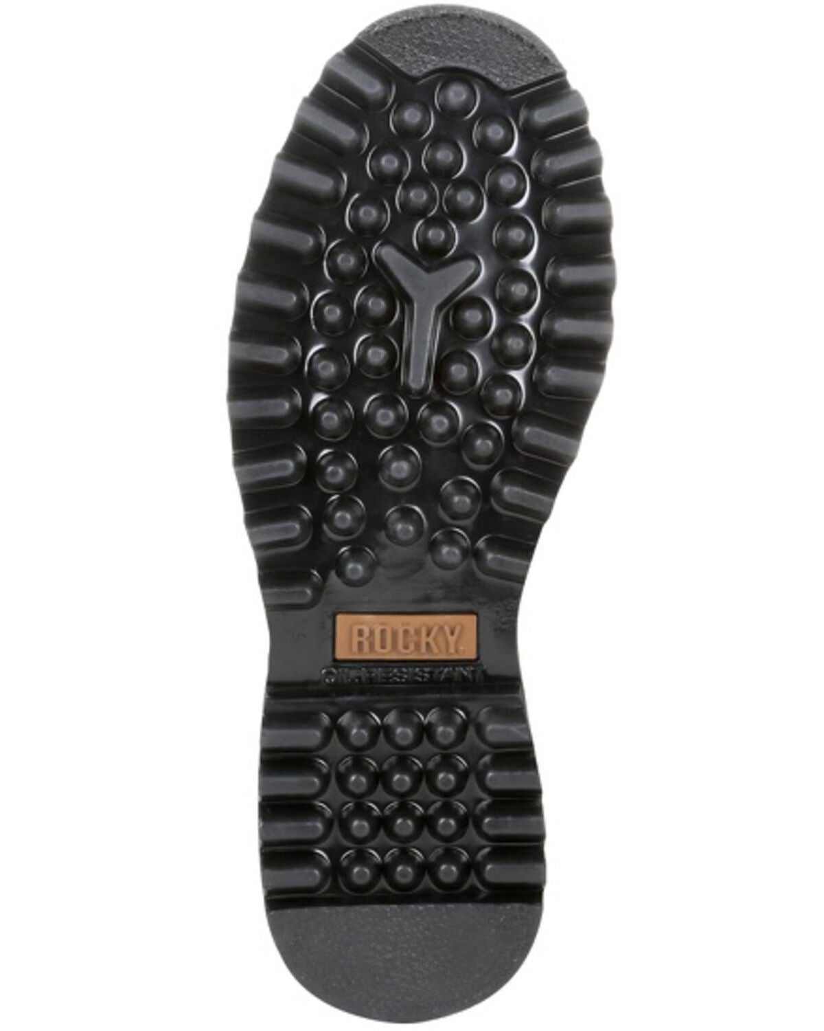 ranger waterproof boots