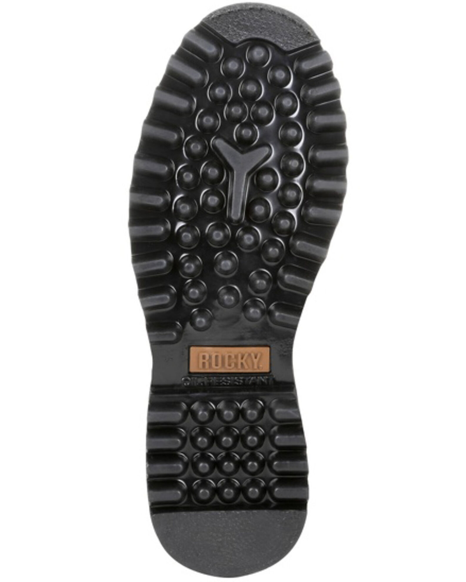 Rocky outdoor boots cheap