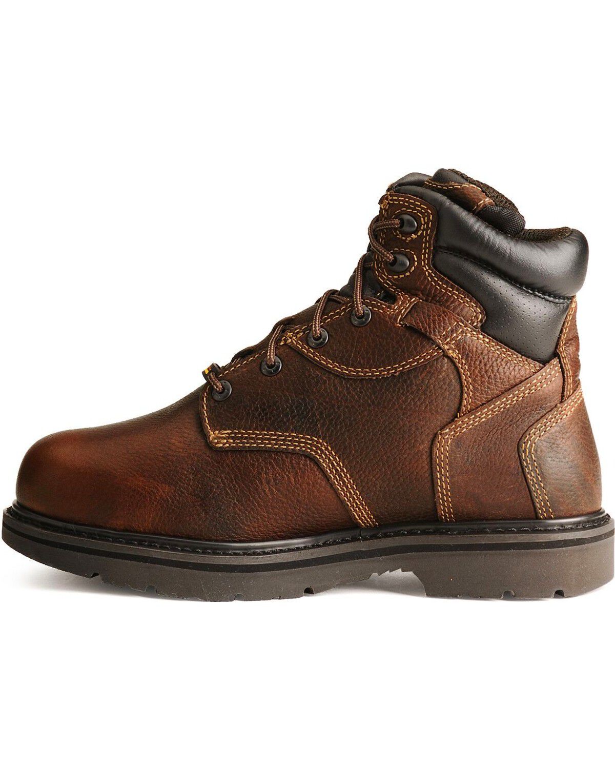 timberland pro internal metatarsal boots