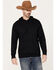 Image #1 - Hooey Men's Mesa Hooded Sweatshirt, , hi-res