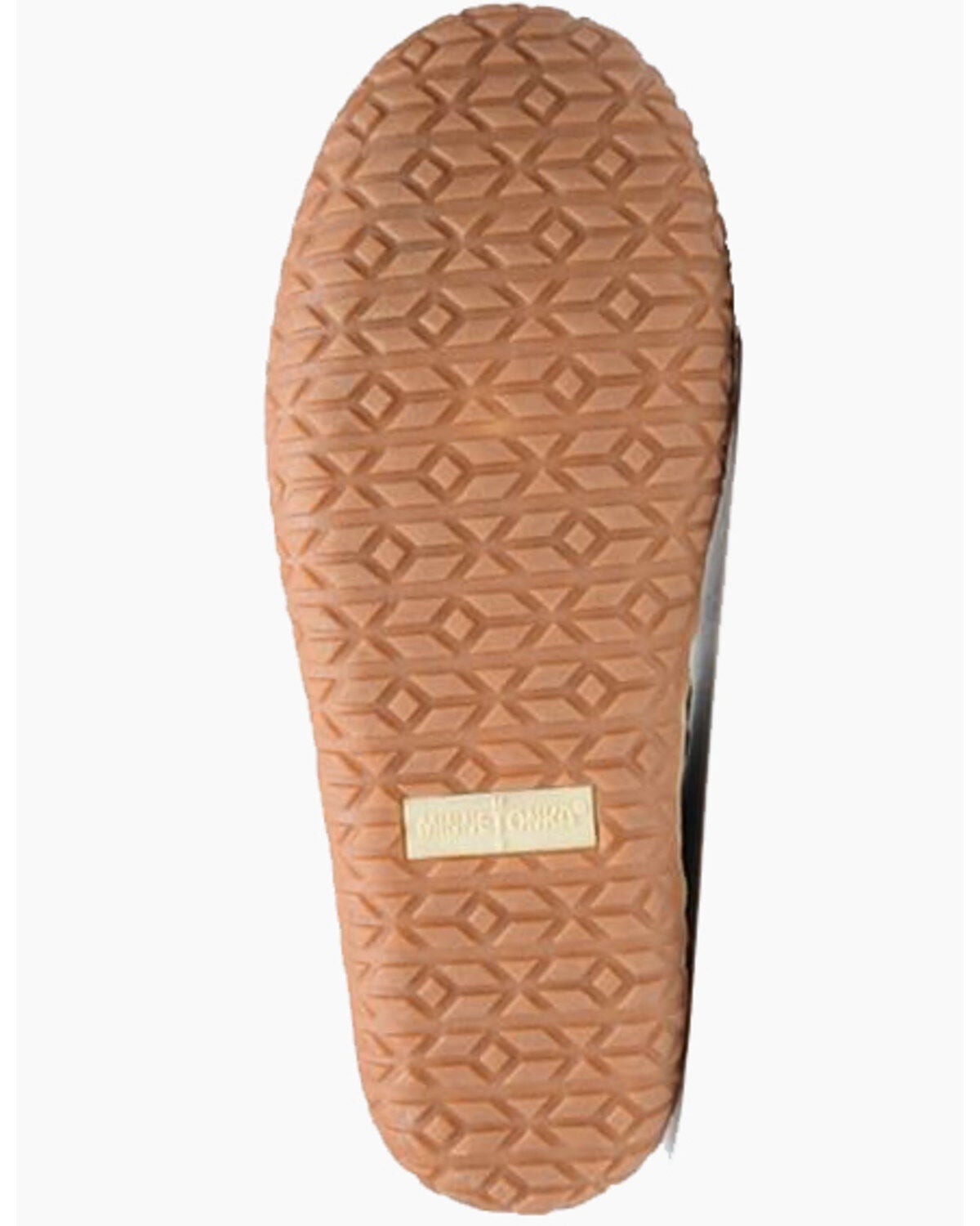 minnetonka tilden moc