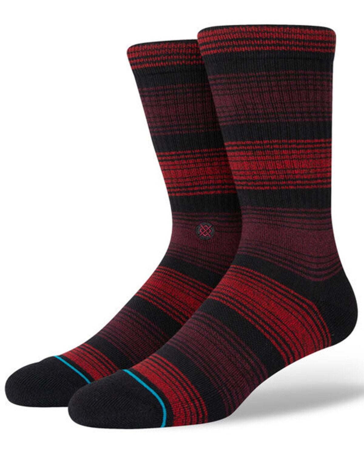 Cowboy \u0026 Work Boot Socks - Boot Barn