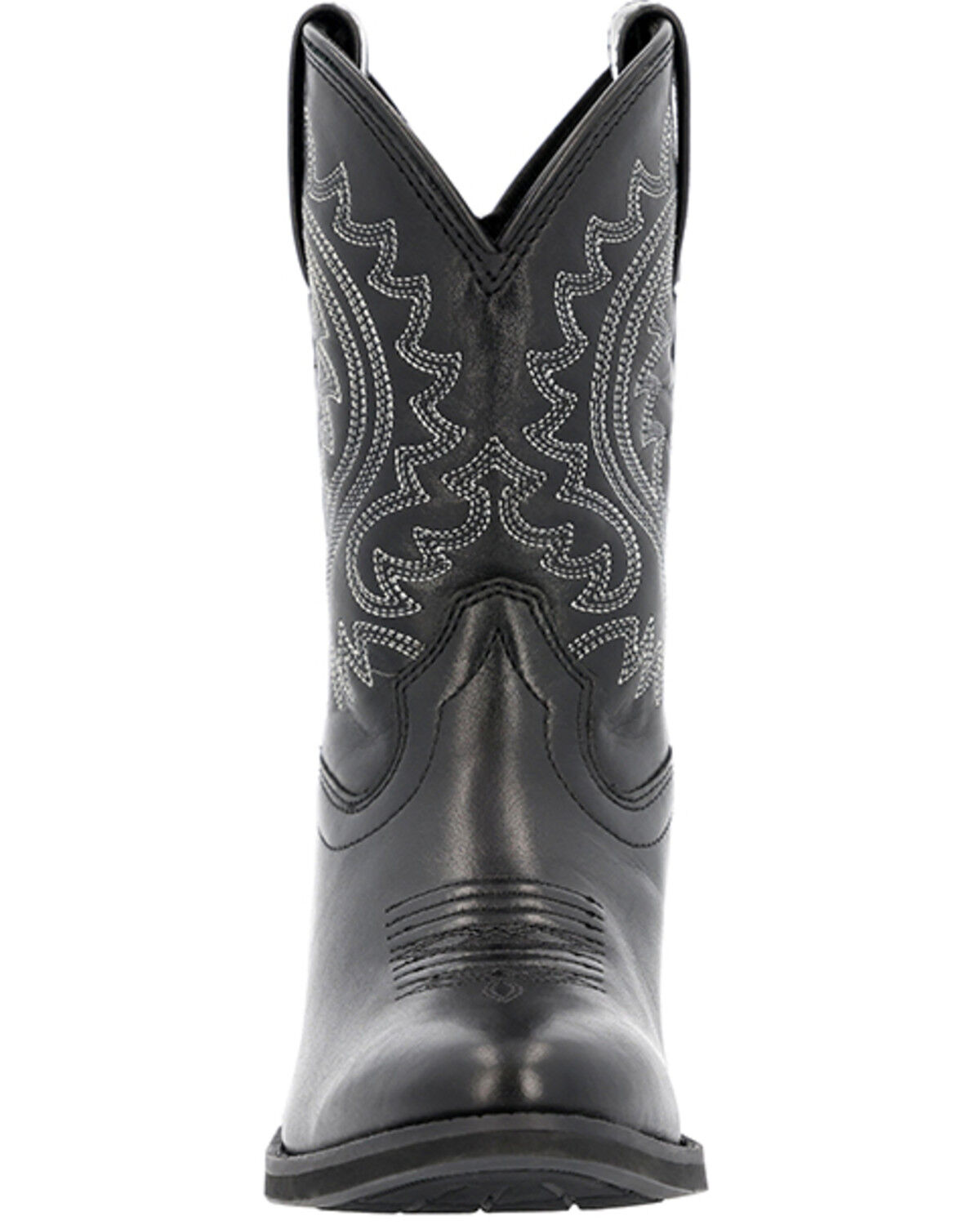 Product Name:  Durango Girls' Shyloh Western Boots - Round Toe