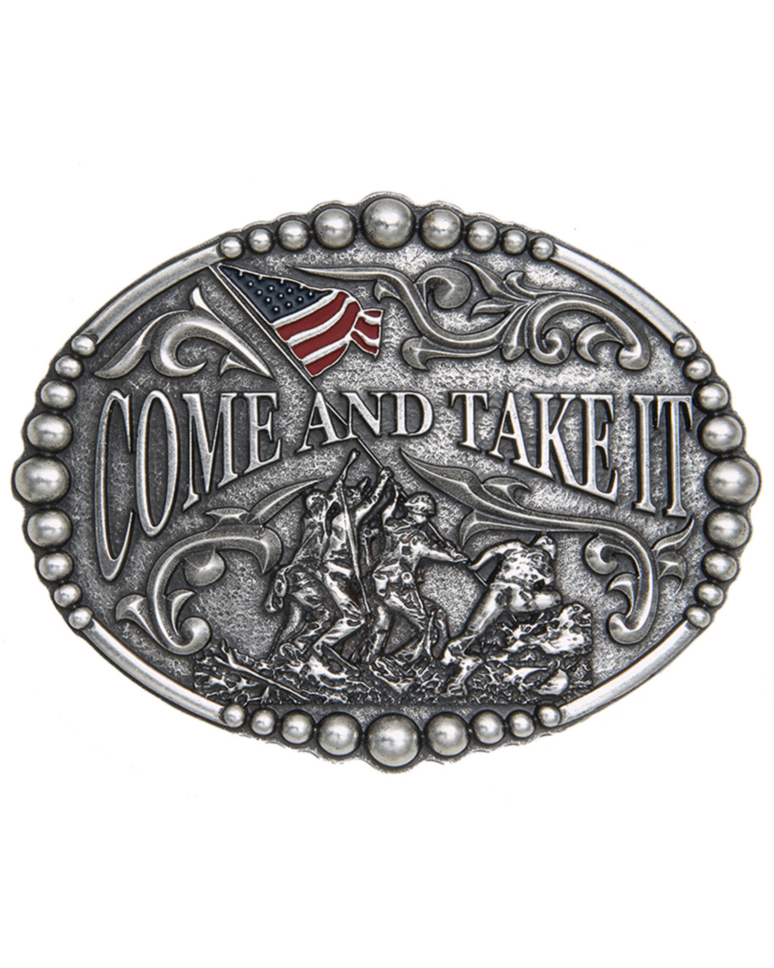 Boot barn outlet belt buckles
