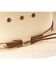 Image #2 - Stetson Men's 10X Grant Straw Cowboy Hat, , hi-res