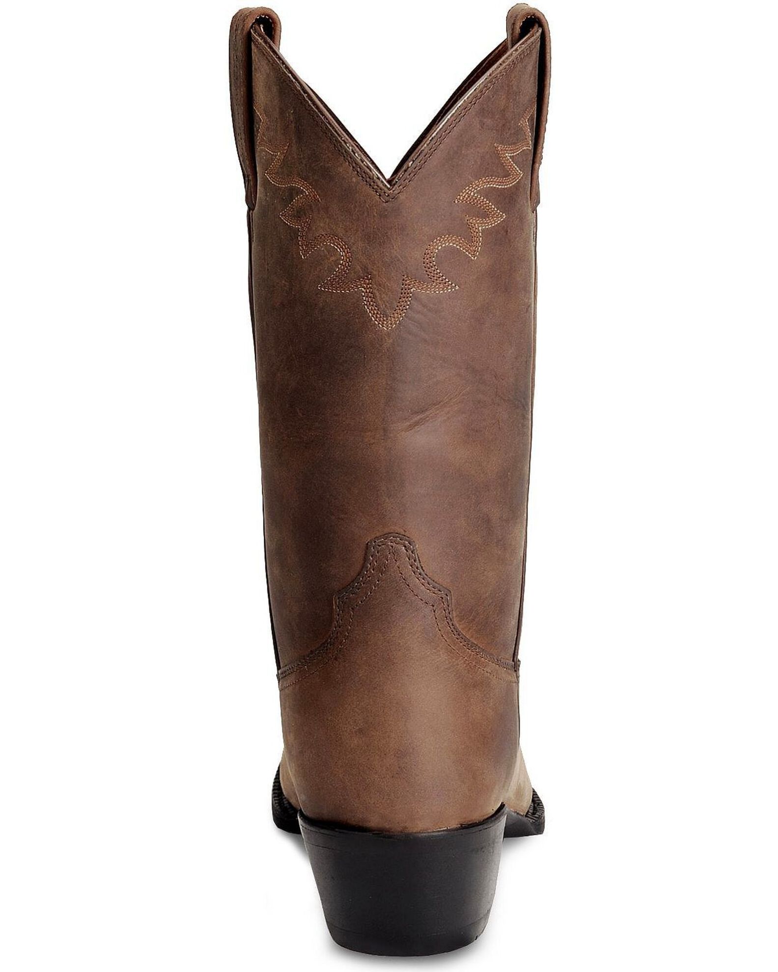 Ariat sedona boots online