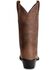 Image #7 - Ariat Sedona Arena Cowboy Boots - Medium Toe, , hi-res