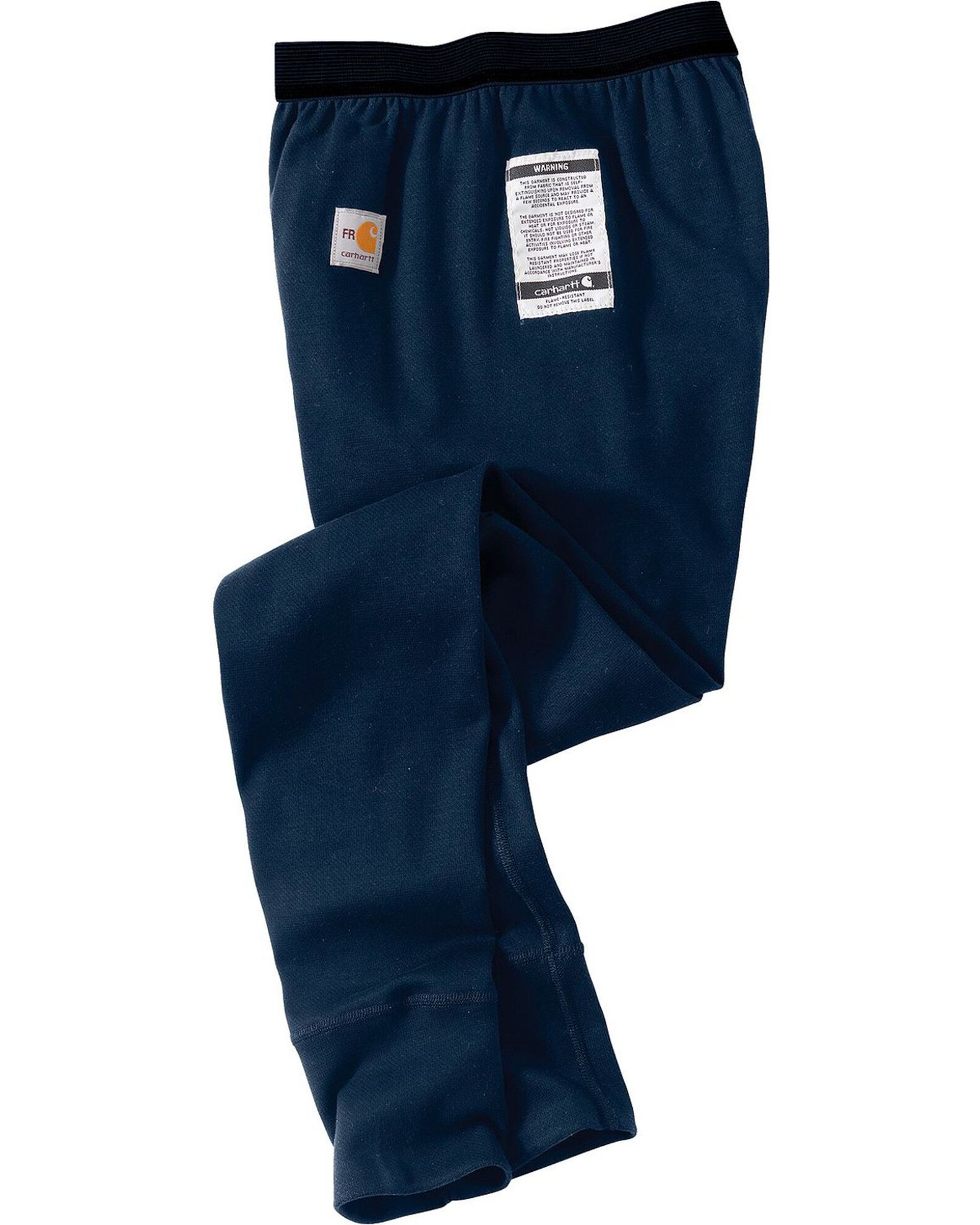 Big and tall discount carhartt work pants