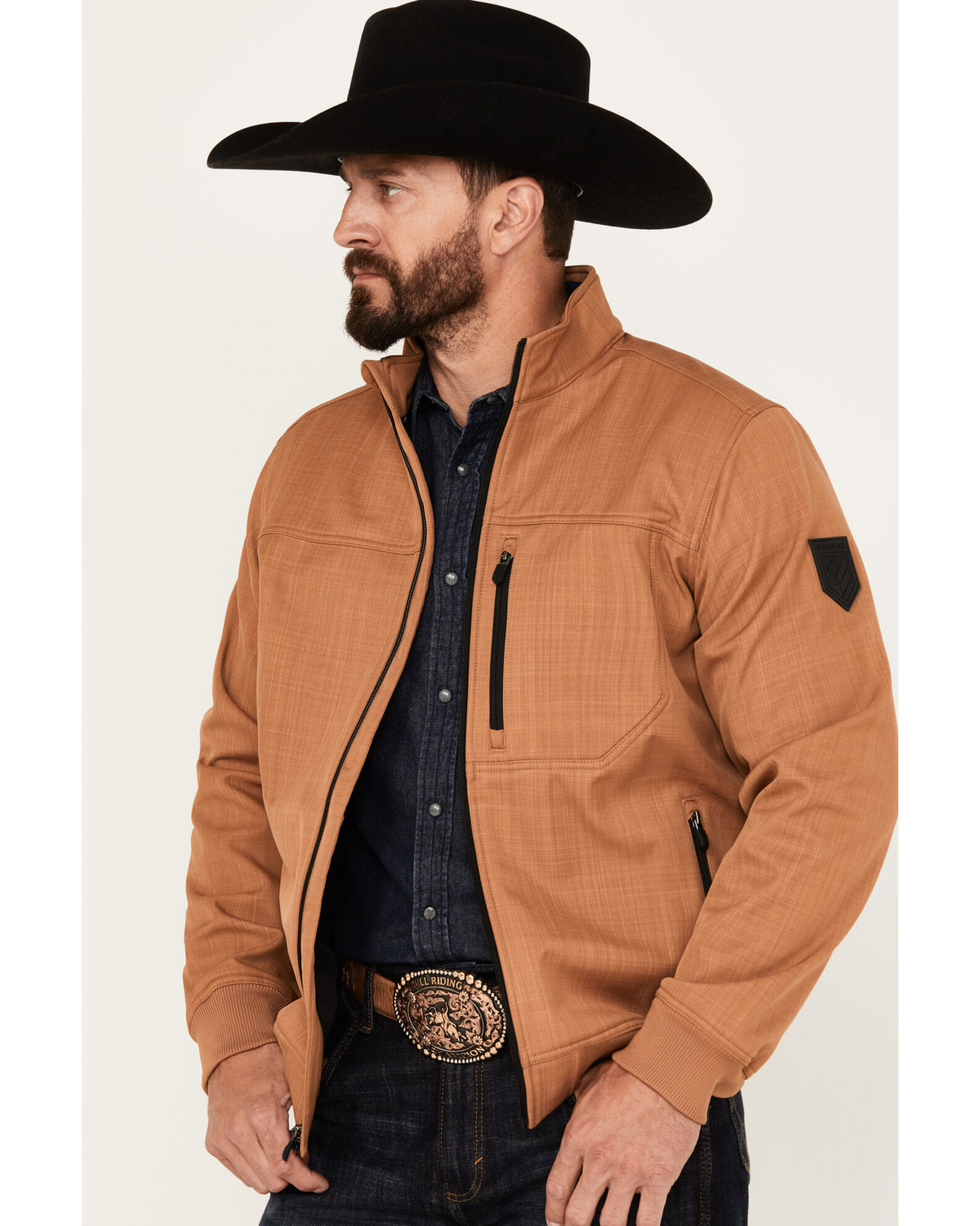 Softshell bomber jacket mens new arrivals