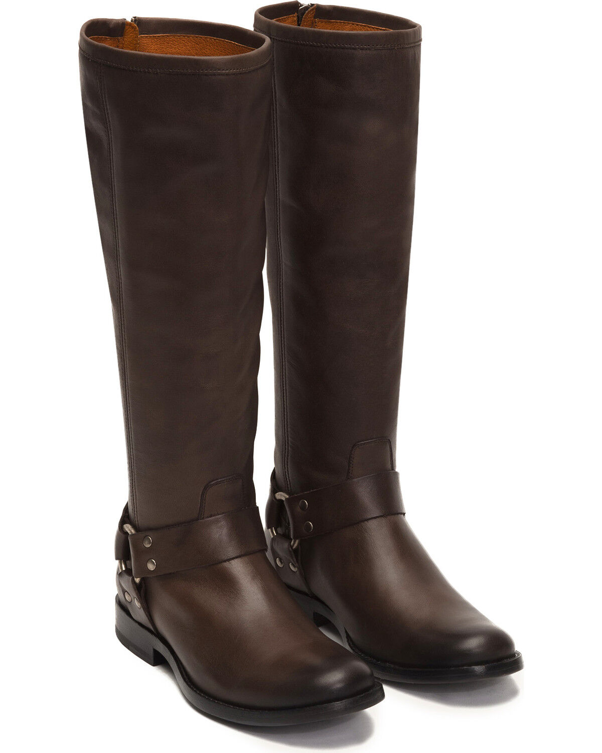 myer womens boots sale