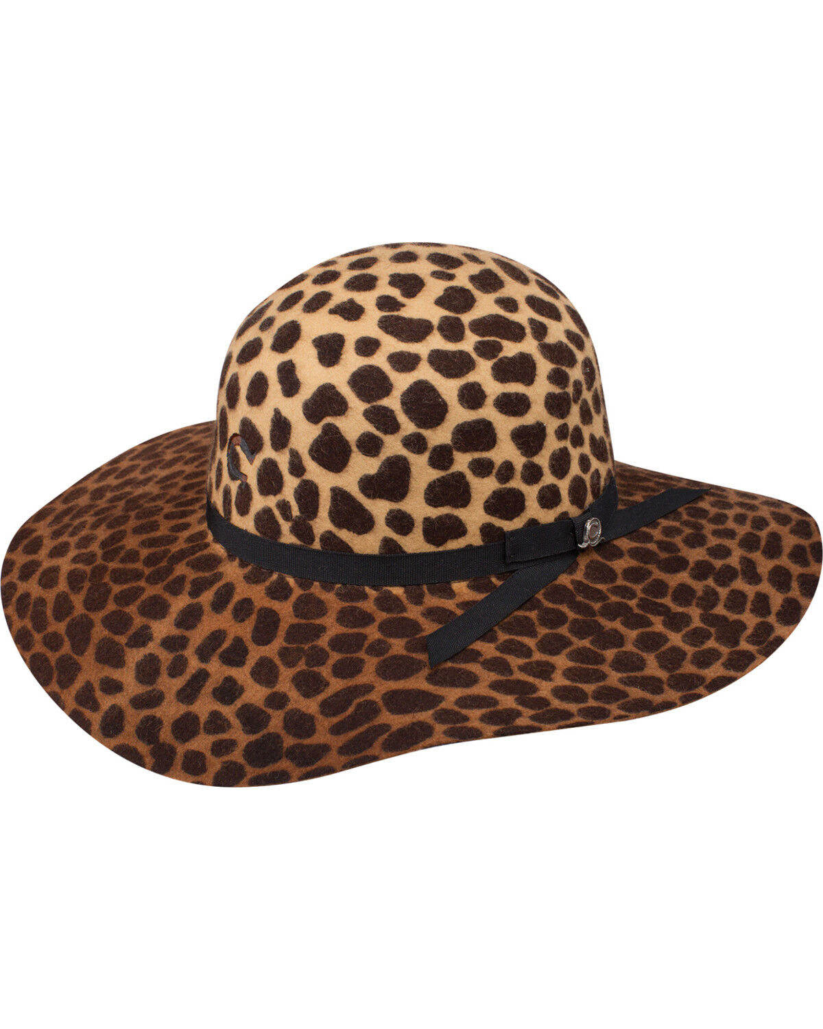 Women's Fashion Hats