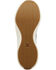 Image #7 - Twisted X Women's Feather X™ Casual Shoes, Black, hi-res