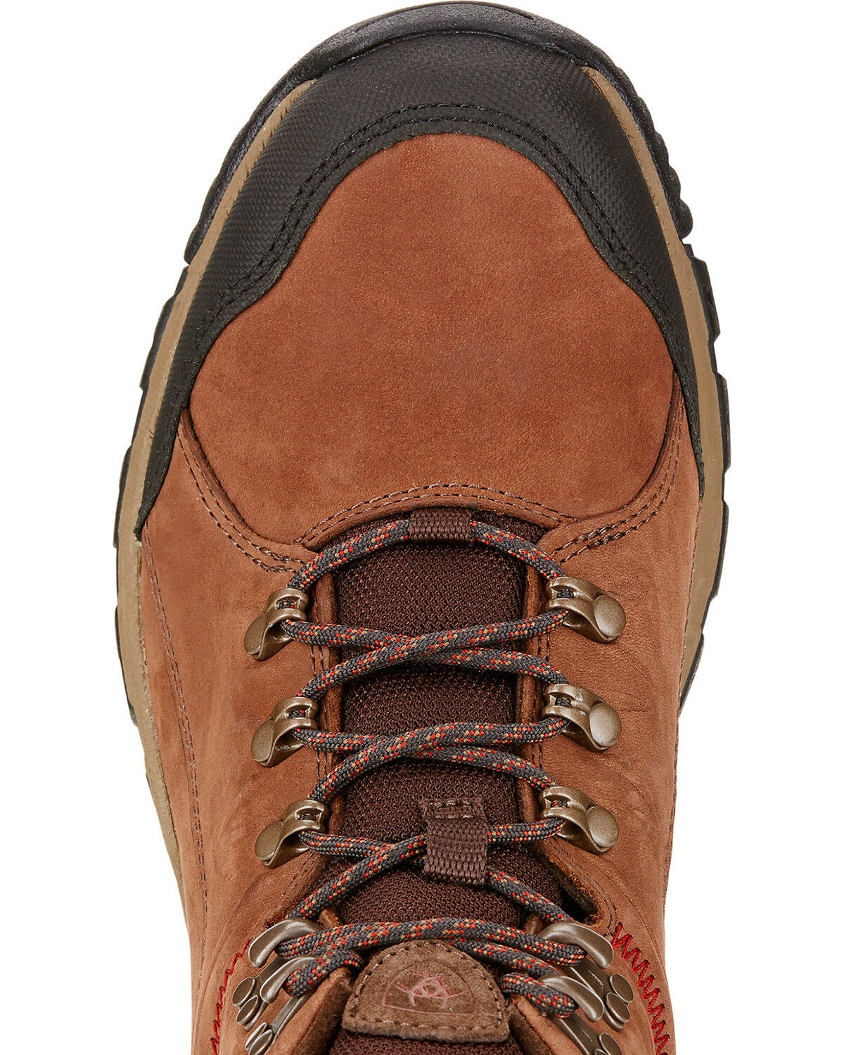 ariat women's skyline mid waterproof boot