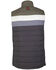 Image #2 - Mountain Khakis Men's Rider Vest, Grey, hi-res