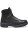 Image #3 - Wolverine Men's Durashocks SR Direct 6" Work Boots - Round Toe, , hi-res