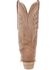 Image #4 - Lucchese Women's Margot Western Boots - Snip Toe, , hi-res