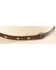 Image #2 - Cody James Natural Straw Cowboy Hat, Natural, hi-res