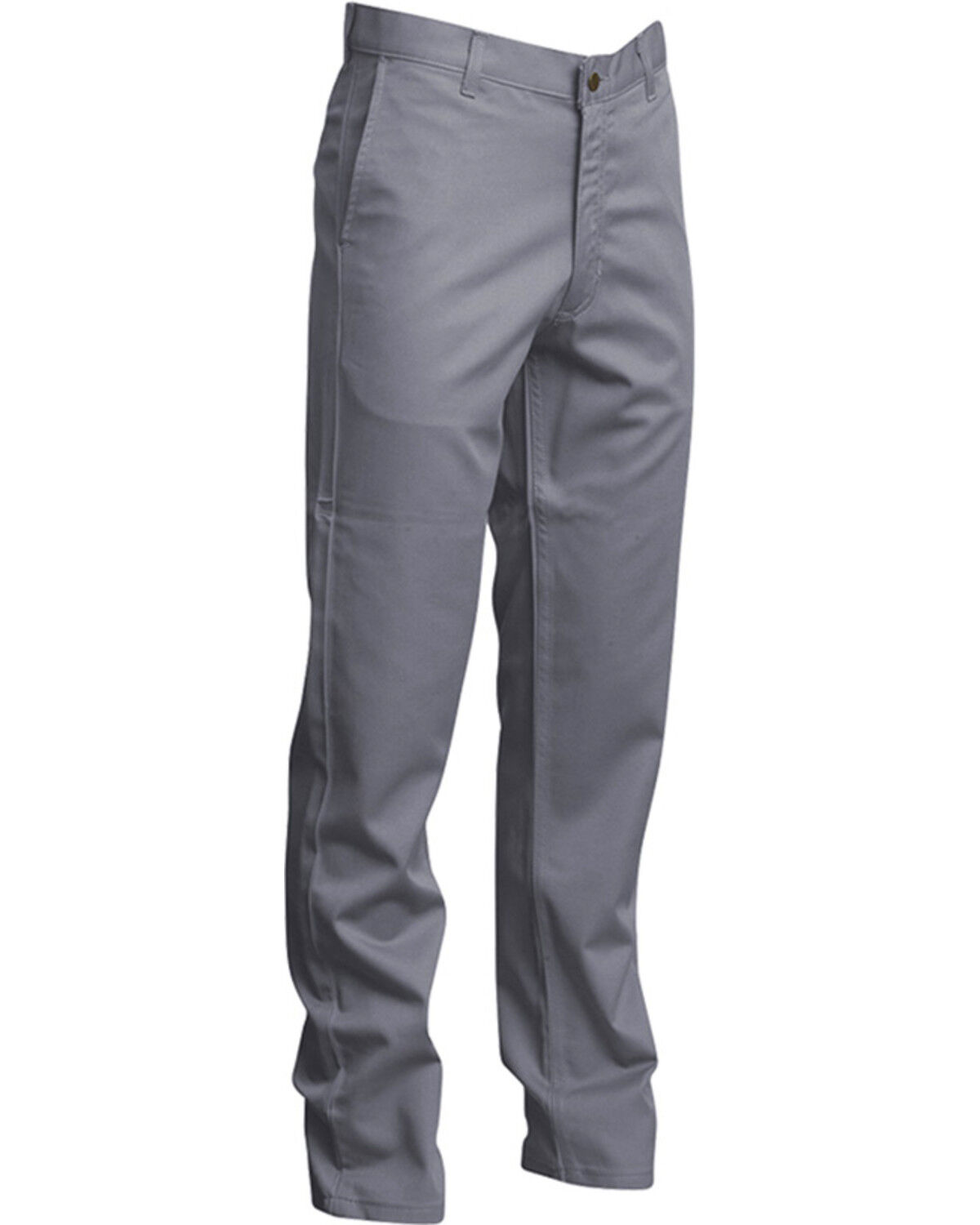 Uniform pants for men clearance