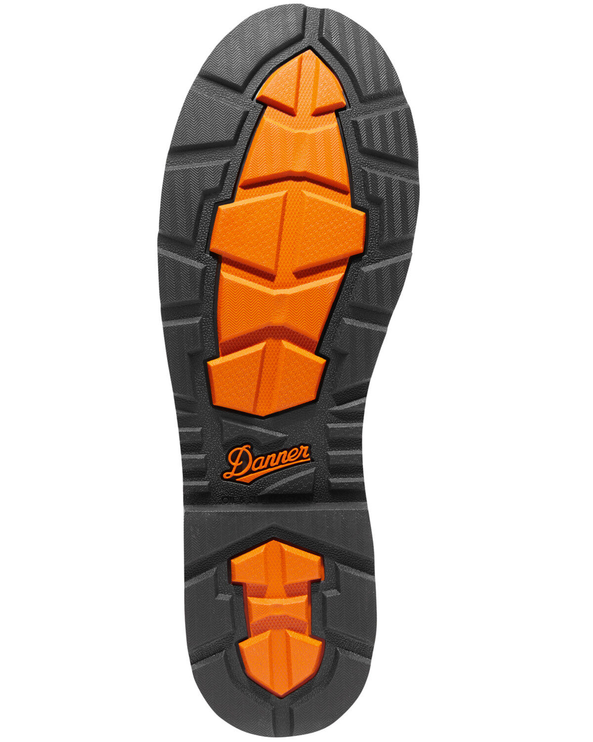 danner trakwelt wellington