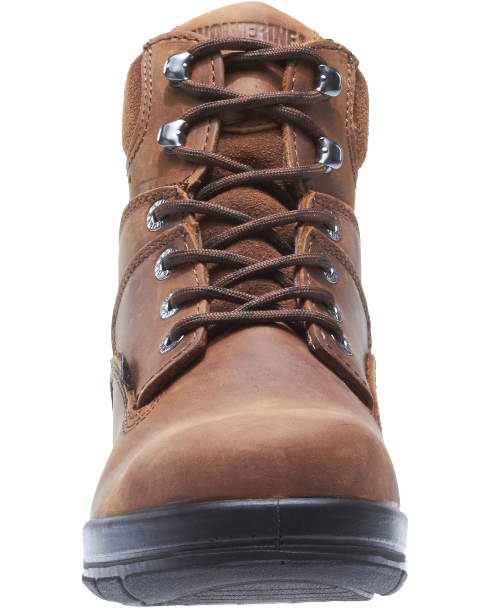 Wolverine w02038 discount
