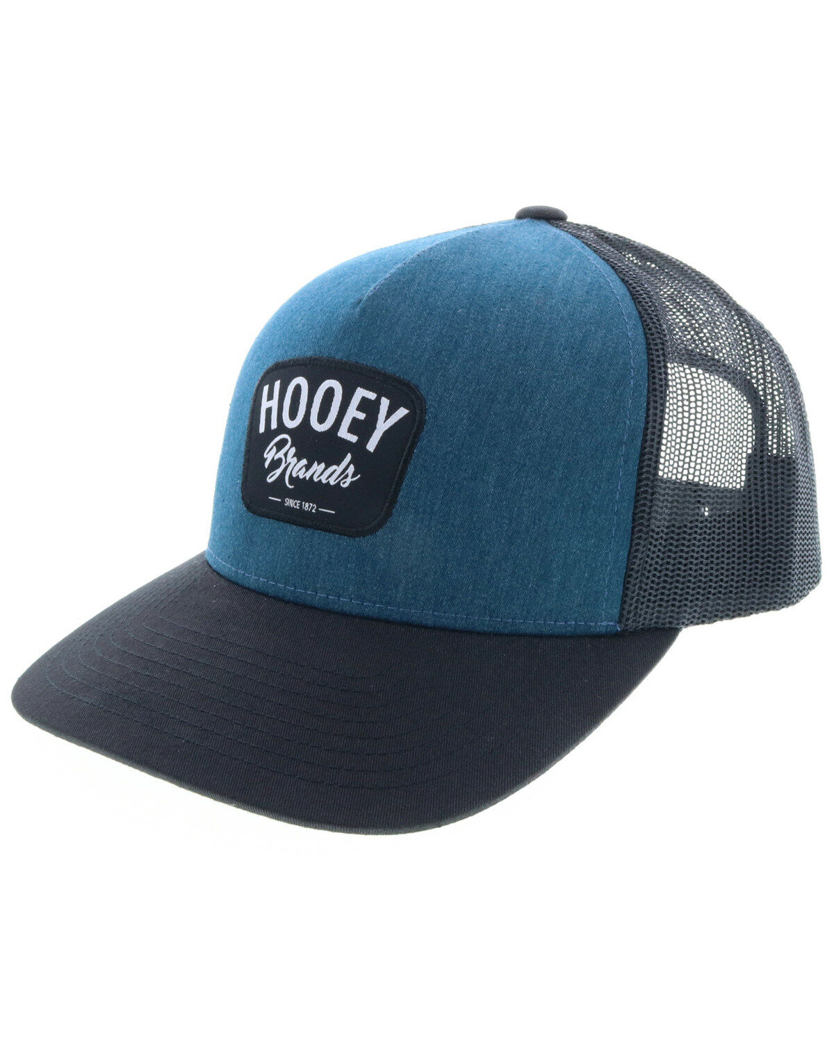 hooey hats boot barn