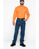 Image #6 - Carhartt Jeans - Dungaree Fit Work Jeans, , hi-res