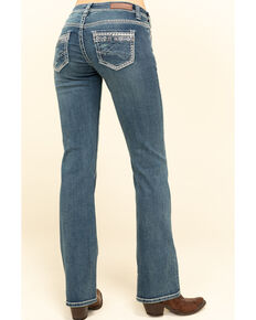 Rock Roll Cowgirl Boot Barn