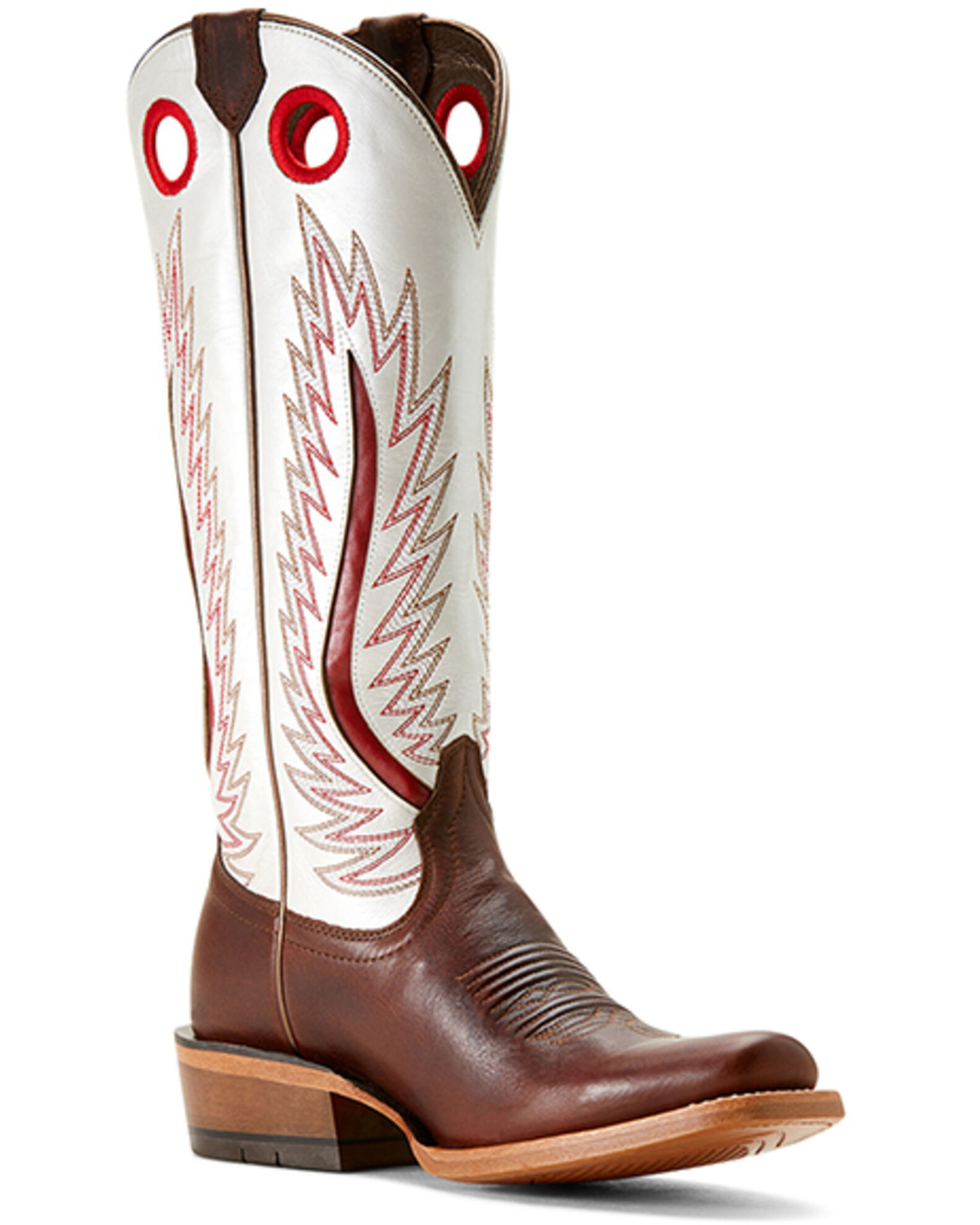 Boot barn ariat women's boots online