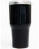 Boot Barn Flag Tumbler, Black, hi-res