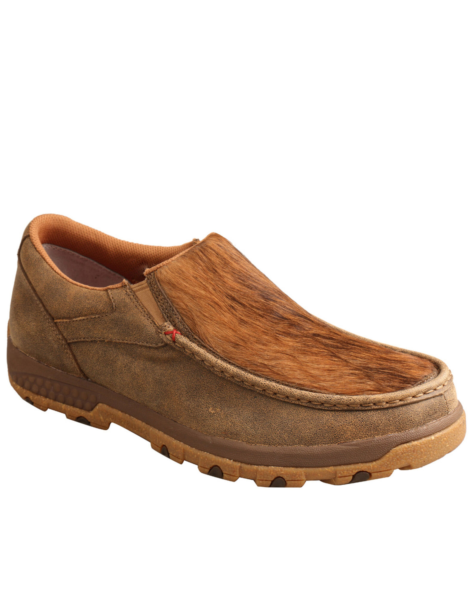 Twisted x shoes boot barn sales