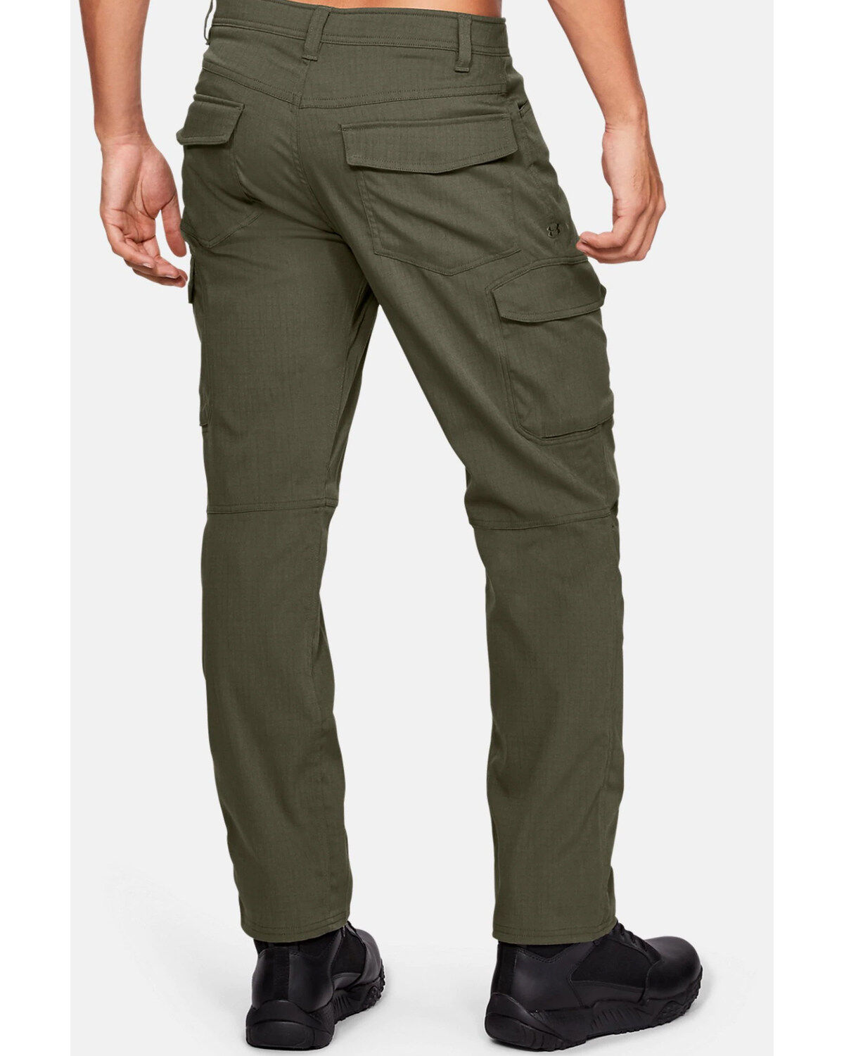Under armour workwear jeans new arrivals