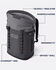 Image #5 - YETI M20 Backpack Soft Cooler, Charcoal, hi-res