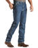 George Strait by Wrangler Men's Cowboy Cut Western Jeans | Boot Barn