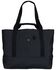Image #5 - Carhartt 32L Classic Open Tote Bag, Black, hi-res