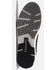 Image #6 - Timberland PRO Men's Berkley Oxford Work Shoes - Composite Toe, Black/white, hi-res
