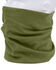 Image #1 - Rothco Olive Green Multi-Use Work Tactical Wrap, Green, hi-res