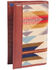 Image #2 - Pendleton Women's Wyeth Trail Large Bifold Wallet, Multi, hi-res