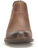 Image #4 - Born Women's Kerri Booties - Round Toe, , hi-res
