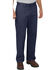 Image #2 - Dickies Men's FLEX Relaxed Fit Straight Leg Cargo Pants, , hi-res