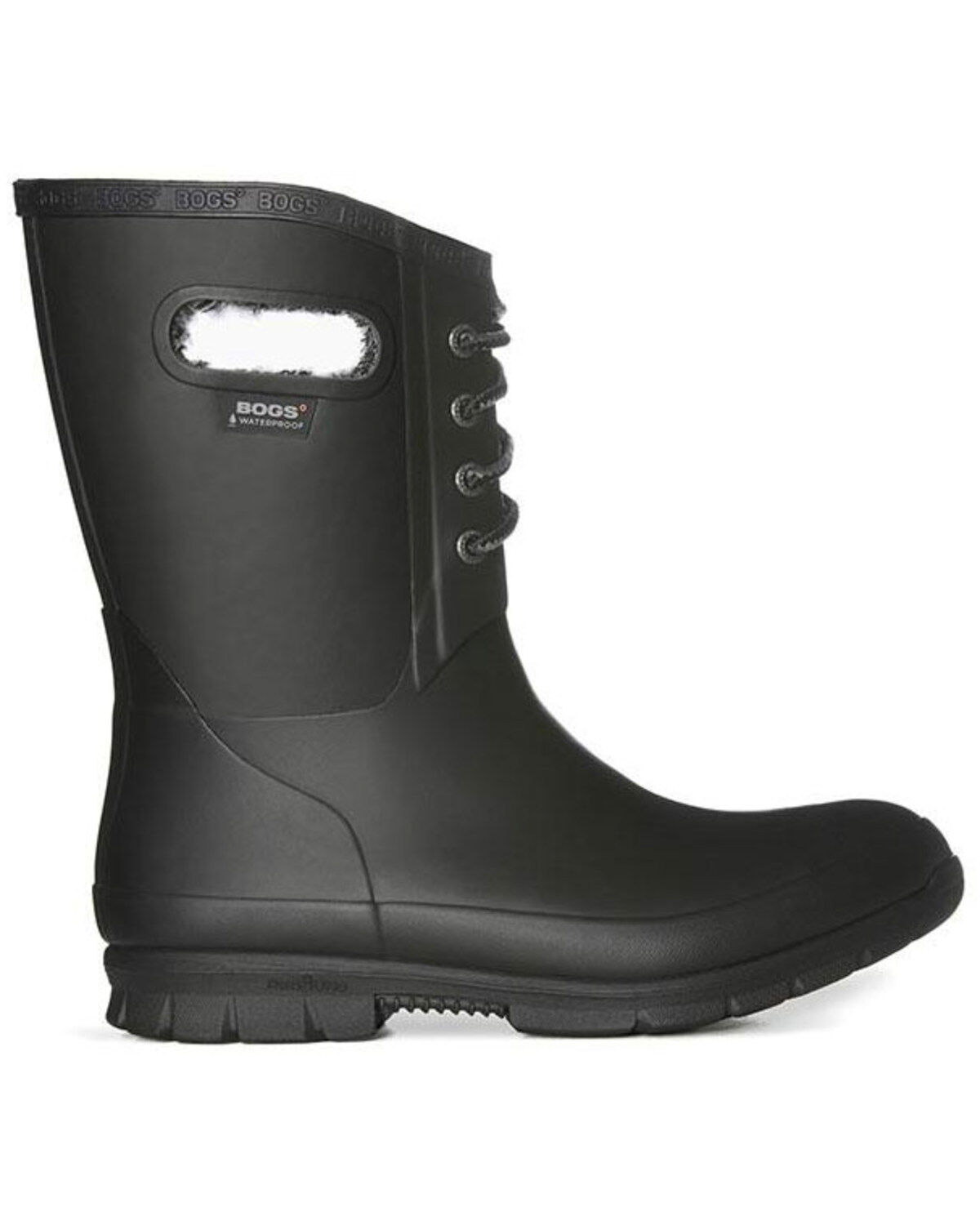 boot barn womens steel toe boots