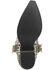 Image #7 - Dingo Women's True West Western Boots - Snip Toe, , hi-res