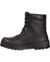 Image #3 - Rocky Men's Eliminator Boots, Black, hi-res